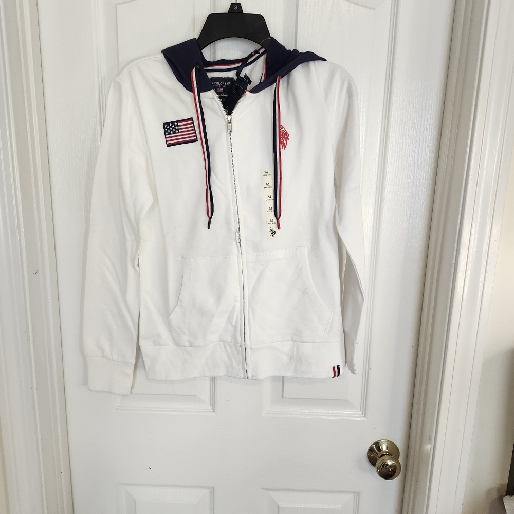 Activewear - Picture 2 of 2